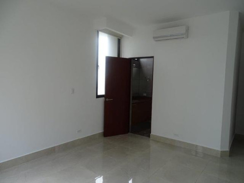 Imagen 11 de 14 de Vendo Apartamento En Panamá Bay Tower Costa Del Este 20-9335