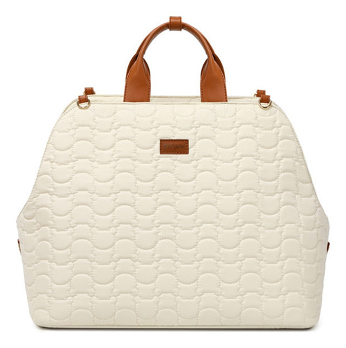 Bolso Pequeño Para Perros Mujer,bolso De Viaje Para Mascotas