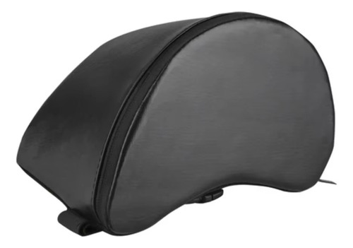 Para Almofada De Descanso De Guitarra Clássica Sponge Leg