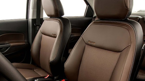 Chevrolet Cobalt 1.8 Ltz 2019 Okm. Ro.