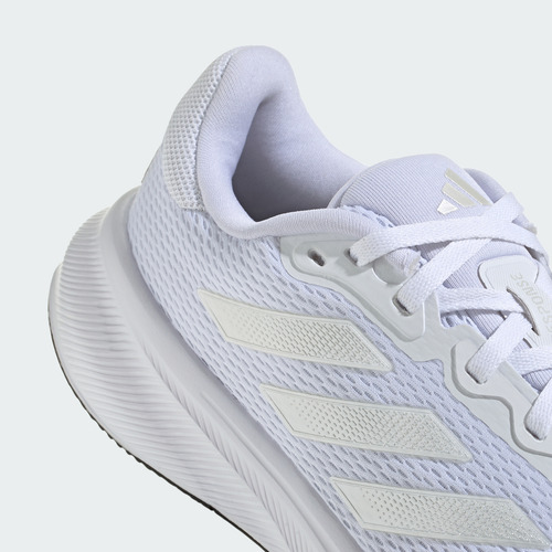 Zapatillas Response Ih6019 Adidas