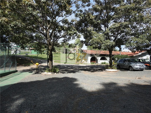 Imagem 8 de 30 de Terreno, Alphaville Campinas. - Te0759
