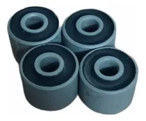Comprar Bujes De La Corona Supershadow Bujes Grandes 