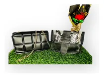 Comprar Carteras Bandoleros Morrales Para Dama Ventas Al Mayor