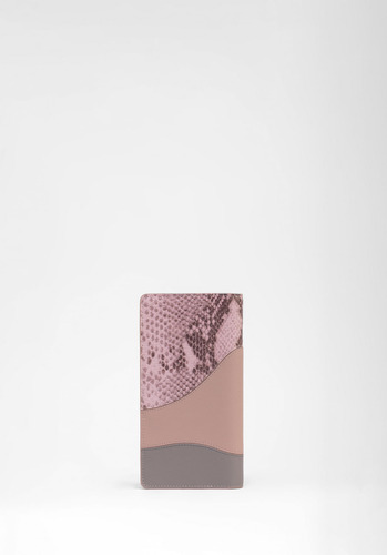 Porta Celular Multitextura Renzo Costa