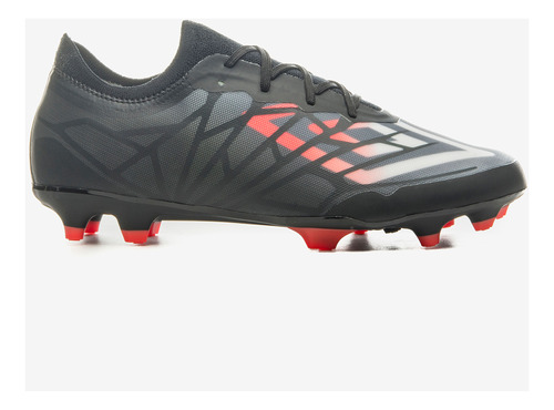 Botin Campo Umbro Velocita Alchemist Premier