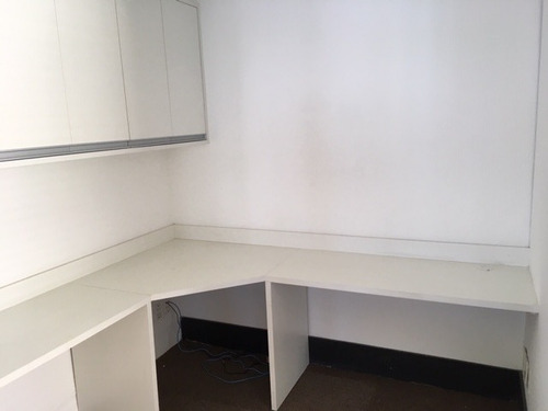 Imagem 12 de 17 de Sala Comercial Para Alugar Na Avenida Rio Branco, Centro, Rio De Janeiro - Rj - Liv-1481