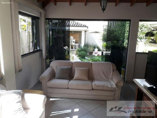 Imagem 6 de 15 de Casa Em Condomínio Para Venda Em Jundiaí, Jardim Santa Teresa, 3 Dormitórios, 3 Suítes, 3 Banheiros, 4 Vagas - 16318s_2-676599