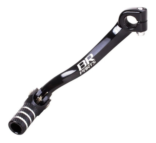 Pedal De Cambio Yz 125/250 - 05 A 18 Br Parts