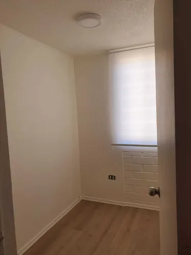 Se Arrienda Amoblado En Condominio 3 Puntas (41970)