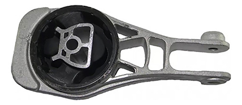 Soporte Motor Sonic 2016 2017 2018 2019 Tras De Tor Turbo