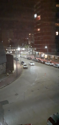 Imagen 5 de 14 de Alquilo Temporada Apartamento Punta Del Este Peninsula