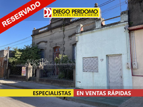 Imagen 2 de 10 de Casa De 4 Dormitorios En Venta, San José