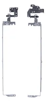 Comprar Par De Hastes Com Dobradiças Para Notebook Gateway Ne57007b