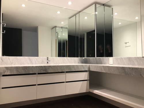 Imagen 18 de 30 de Lomas Altas Departamento Remodelado En Venta/renta
