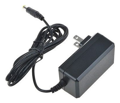 Pwron Ac Adaptador Cargador Para Marco De Foto Digital Kodak
