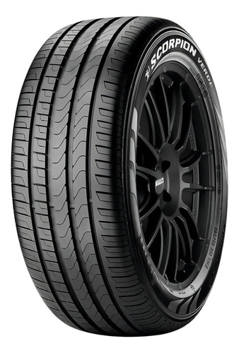 Llanta 265/45r20 104y Pirelli Scorpion Verde Índice De Velocidad Y