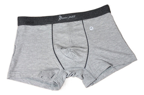 Ws205ed, Ropa Interior Masculina, Calzoncillos Boxer