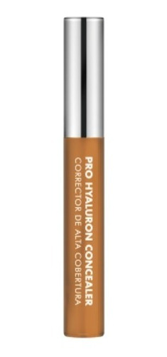 Pro Hyaluron Concealer - Corrector De Alta Cobertura Idraet