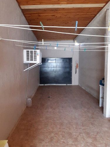 Imagen 14 de 14 de Venta De Casa En Partido De Merlo, Libertad
