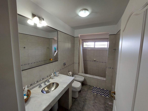 Imagen 18 de 23 de Casa En Venta De 4 Dormitorio Jardines Del Jockey