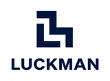 LUCKMAN