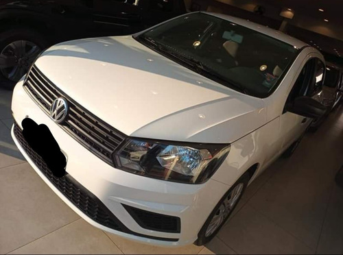 Gol Mpi 1.0 Mpi 1.0