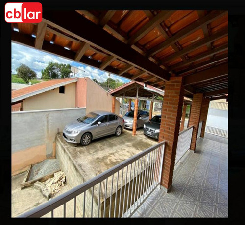 Imagem 30 de 30 de Chacara - Ch00238 - 69873543