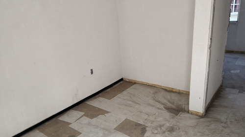 Departamento En Venta-priv. Lago Allende, Nueva Villas De La Laguna, Zumpango, Edomex (17359024254)