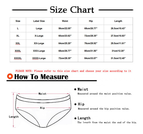 Bragas Menstruales De Cintura Alta Para Mujer A Prueba De Fu
