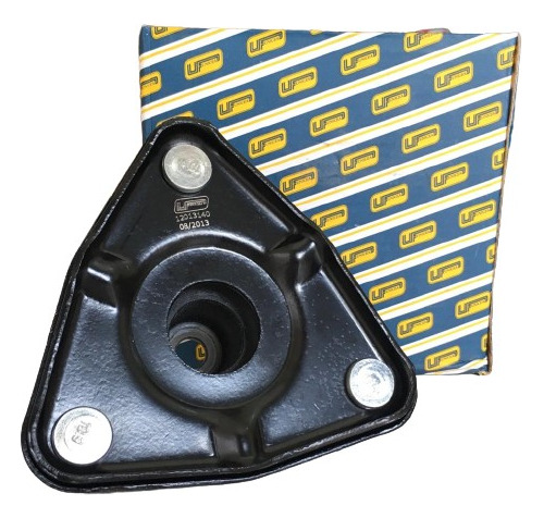 Base Amortiguador Delantero  Atos 2008 2009 2010 2011 2012