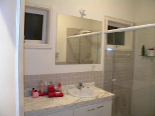 Imagem 26 de 30 de Casa - Ca00675 - 32562856