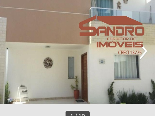 Casa - Cleide05 - 33922069