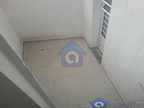 Imagem 12 de 15 de Sobrado Em Condomínio Com 3 Dorm, 1 Suite E 3 Vagas ! - Tw11714