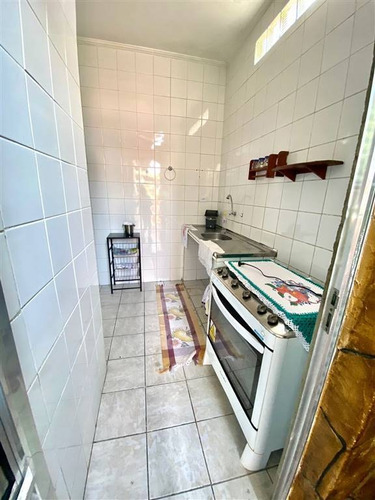 Imagem 5 de 20 de Casa Terrea Em Solemar -r$280.000,00 - Wb00cld558