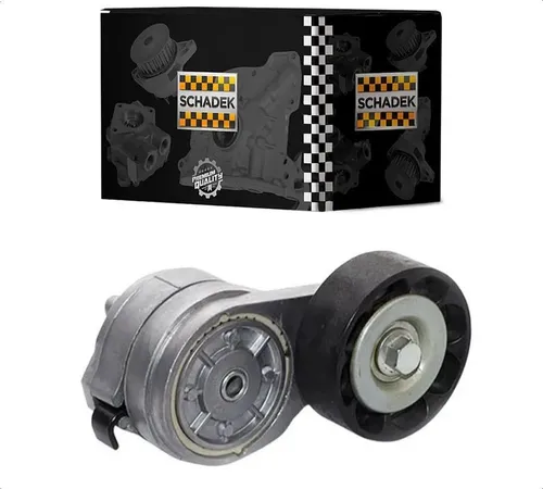 CB3030-76E: CITIZEN | シチズンウオッチ オフィシャルサイト
