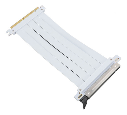 Cabo De Elevação Gpu Pcie 5.0 X16 Pcb 128 Gbps De Alta Veloc