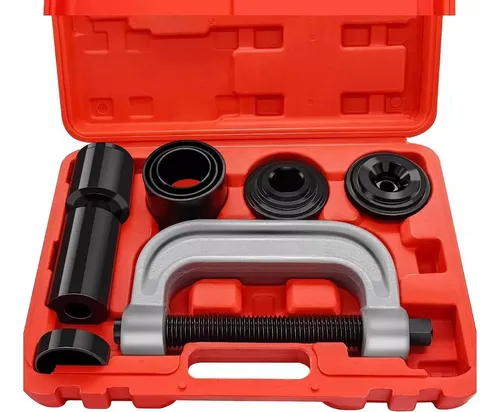 comprar Extractor De Rotulas 4 En 1 Tipo Bola Prensa C