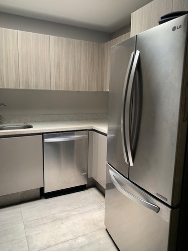 Imagen 23 de 30 de Pent House En Venta, Gral Juan Cano