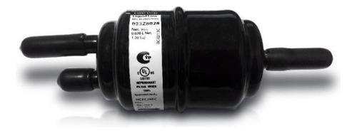 Danfoss 023z8028 Dcl 032sx2/3mm Filtro Secador 2 Conexiones 