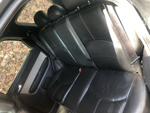 Mercury Mariner 2.5 Equipada 4x2 At