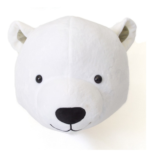 Peluche De Animales Estilo Nordico Decoracion Niños Niñas