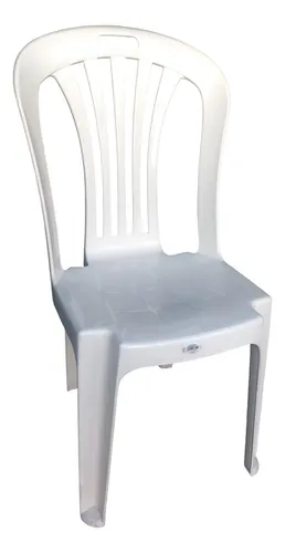 Silla Elegance Manaplas