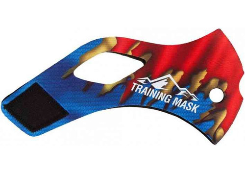 Funda Para Elevation Training Mask