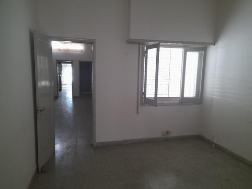 Imagen 4 de 28 de Casa - Castellanos