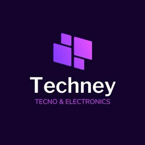 Techney