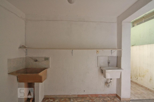 Casa À Venda - Mandaqui, 4 Quartos, 200 - S893133116