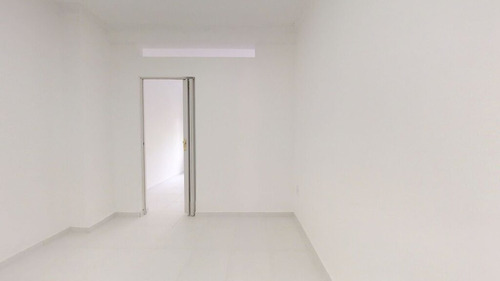 Imagem 25 de 30 de Apartamento À Venda No Bairro Copacabana - Rio De Janeiro/rj - O-19601-32614