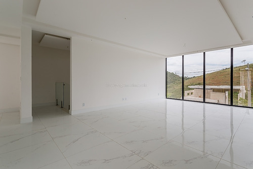 Imagem 15 de 30 de Ref.: 6021 - Casa 4 Qtos - São Pedro (venda) - 11052