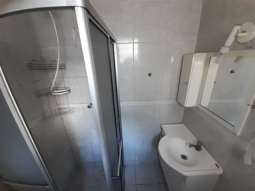 Alugo Apartamento No Ipiranga Sp